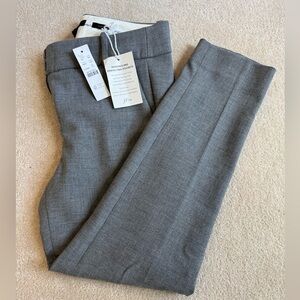 J Crew Cameron NWT